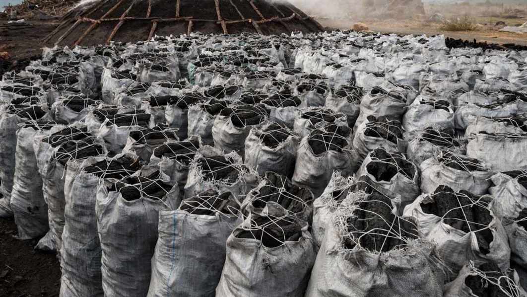 charcoal-export-1062x598-1